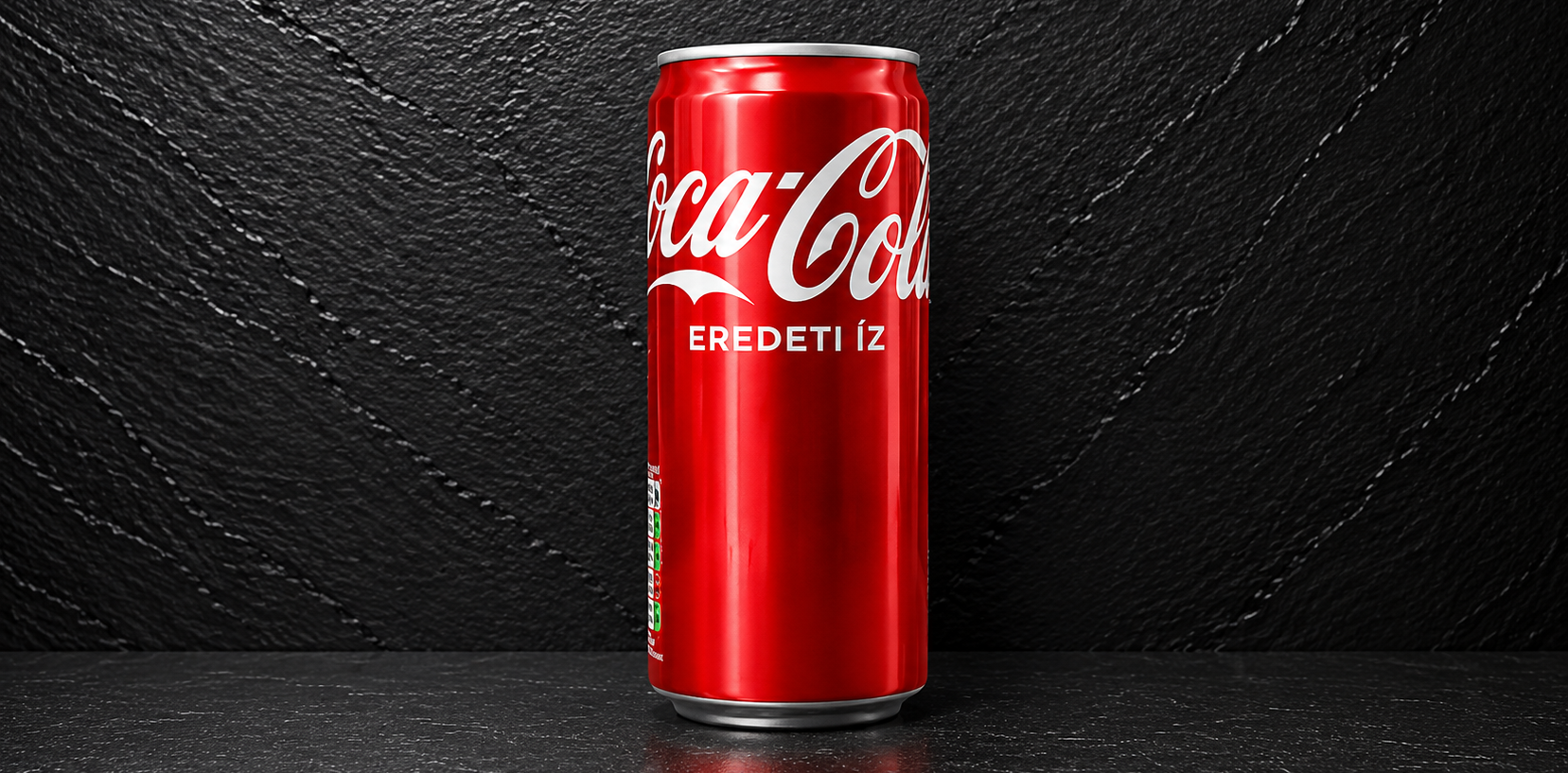 COCA 33cl